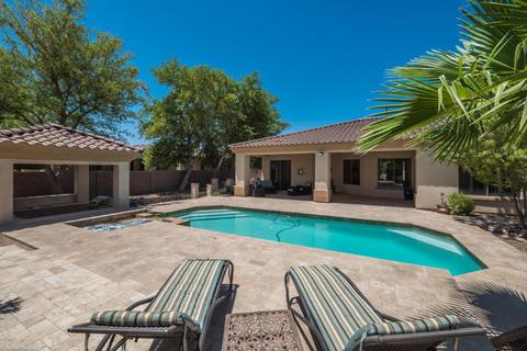 855 E County Down Dr, Chandler, AZ 85249 photo 38