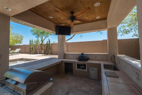 855 E County Down Dr, Chandler, AZ 85249 photo 35