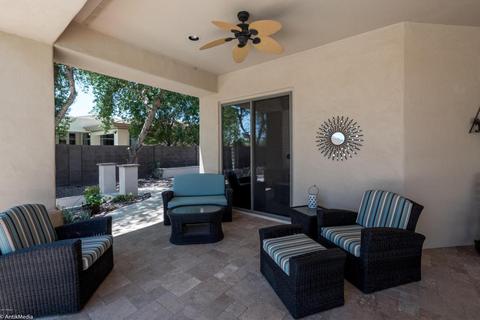 855 E County Down Dr, Chandler, AZ 85249 photo 32