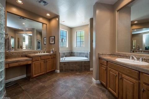 855 E County Down Dr, Chandler, AZ 85249 photo 57