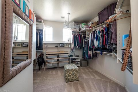 855 E County Down Dr, Chandler, AZ 85249 photo 61