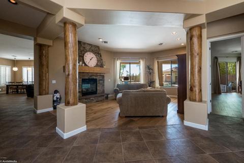 855 E County Down Dr, Chandler, AZ 85249 photo 9