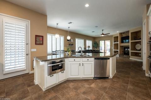 855 E County Down Dr, Chandler, AZ 85249 photo 25