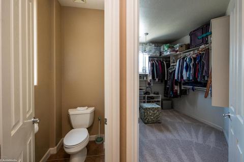 855 E County Down Dr, Chandler, AZ 85249 photo 60