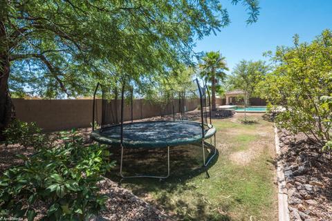 855 E County Down Dr, Chandler, AZ 85249 photo 40