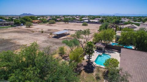 855 E County Down Dr, Chandler, AZ 85249 photo 48
