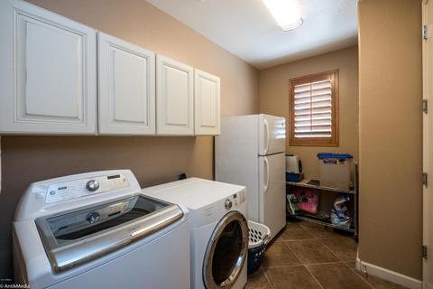 855 E County Down Dr, Chandler, AZ 85249 photo 66