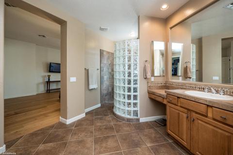 855 E County Down Dr, Chandler, AZ 85249 photo 58