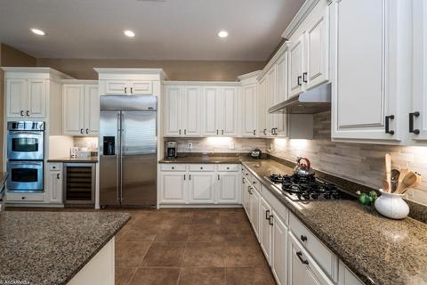 855 E County Down Dr, Chandler, AZ 85249 photo 24