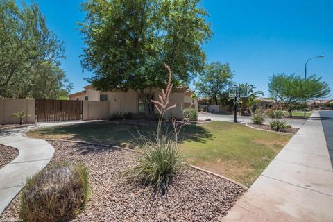 855 E County Down Dr, Chandler, AZ 85249 photo 6