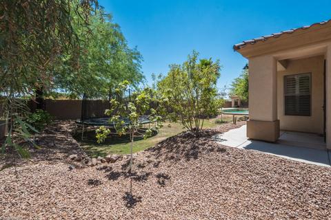 855 E County Down Dr, Chandler, AZ 85249 photo 42