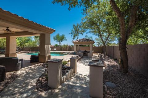855 E County Down Dr, Chandler, AZ 85249 photo 33