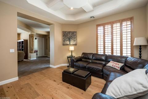 855 E County Down Dr, Chandler, AZ 85249 photo 14