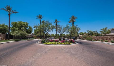855 E County Down Dr, Chandler, AZ 85249 photo 70