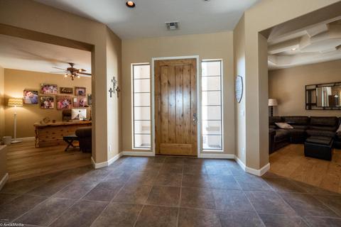 855 E County Down Dr, Chandler, AZ 85249 photo 10