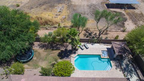 855 E County Down Dr, Chandler, AZ 85249 photo 50