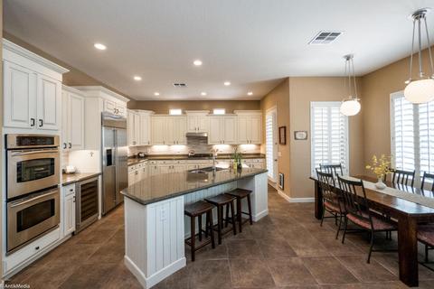 855 E County Down Dr, Chandler, AZ 85249 photo 21