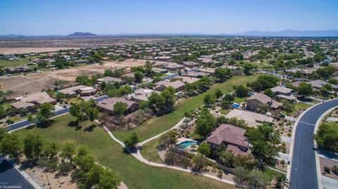 855 E County Down Dr, Chandler, AZ 85249 photo 54