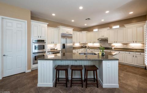 855 E County Down Dr, Chandler, AZ 85249 photo 20