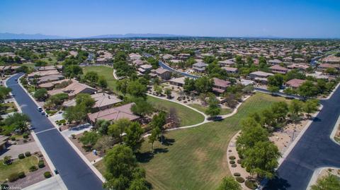855 E County Down Dr, Chandler, AZ 85249 photo 53