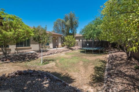 855 E County Down Dr, Chandler, AZ 85249 photo 43