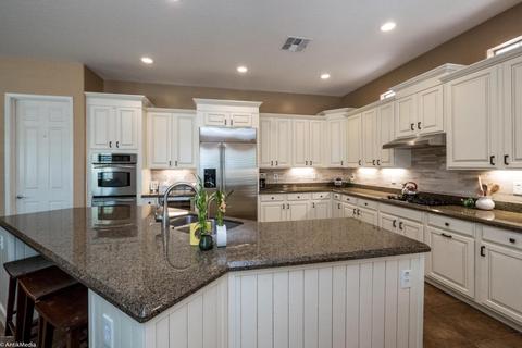 855 E County Down Dr, Chandler, AZ 85249 photo 23