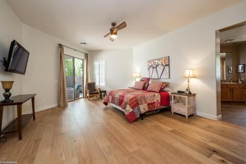 855 E County Down Dr, Chandler, AZ 85249 photo 55