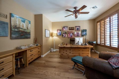855 E County Down Dr, Chandler, AZ 85249 photo 15