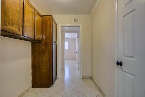 752 S S Hl, Mesa, AZ 85204 photo 22