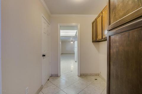 752 S S Hl, Mesa, AZ 85204 photo 23
