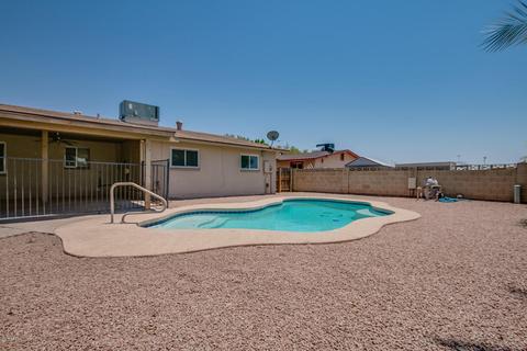 752 S S Hl, Mesa, AZ 85204 photo 41