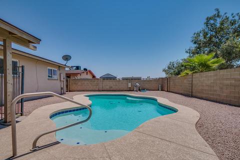 752 S S Hl, Mesa, AZ 85204 photo 40