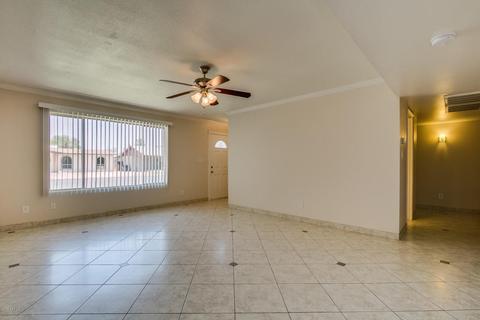 752 S S Hl, Mesa, AZ 85204 photo 8