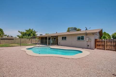 752 S S Hl, Mesa, AZ 85204 photo 42