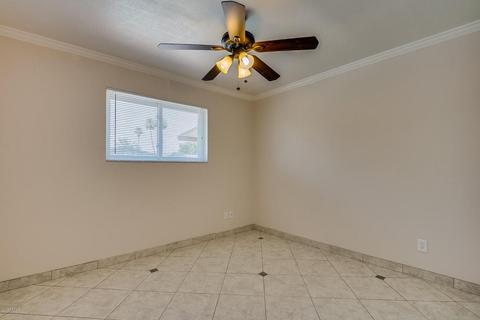 752 S S Hl, Mesa, AZ 85204 photo 24