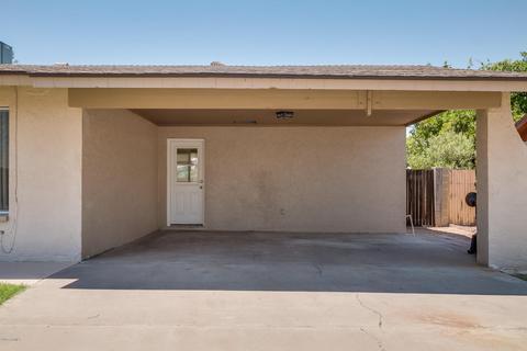 752 S S Hl, Mesa, AZ 85204 photo 5