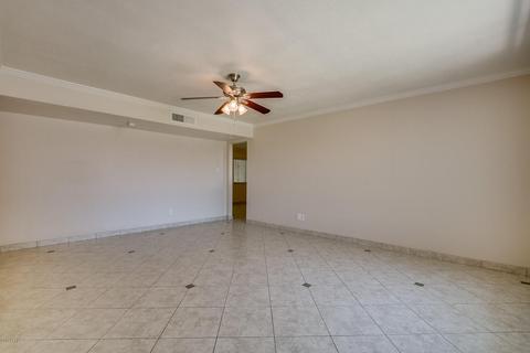 752 S S Hl, Mesa, AZ 85204 photo 6