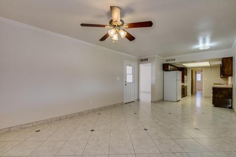 752 S S Hl, Mesa, AZ 85204 photo 12