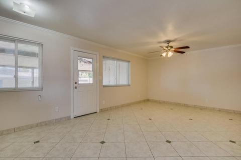 752 S S Hl, Mesa, AZ 85204 photo 10