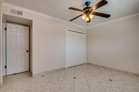 752 S S Hl, Mesa, AZ 85204 photo 27