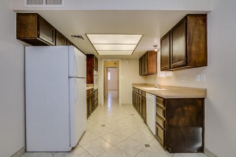 752 S S Hl, Mesa, AZ 85204 photo 15