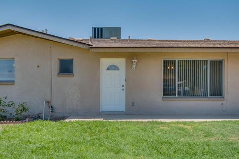 752 S S Hl, Mesa, AZ 85204 photo 4