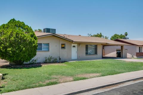 752 S S Hl, Mesa, AZ 85204 photo 2