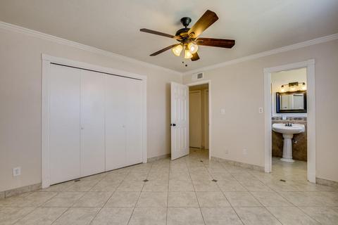 752 S S Hl, Mesa, AZ 85204 photo 32