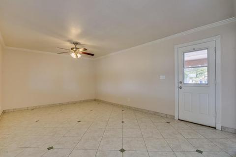 752 S S Hl, Mesa, AZ 85204 photo 13