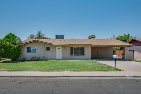 752 S S Hl, Mesa, AZ 85204 photo 1