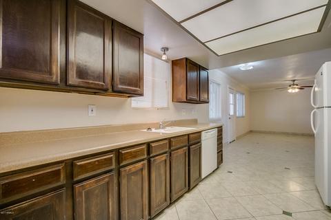 752 S S Hl, Mesa, AZ 85204 photo 19