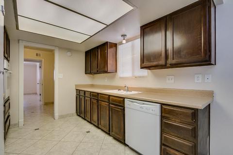 752 S S Hl, Mesa, AZ 85204 photo 17