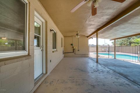 752 S S Hl, Mesa, AZ 85204 photo 35