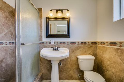 752 S S Hl, Mesa, AZ 85204 photo 33